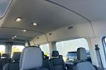 New 2026 Ford Transit 350 XL Passenger Van for sale #TKA01345 - photo 18