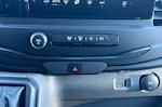 New 2026 Ford Transit 350 XL Passenger Van for sale #TKA01345 - photo 22