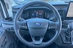 New 2026 Ford Transit 350 XL Passenger Van for sale #TKA01345 - photo 25