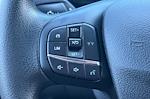 New 2026 Ford Transit 350 XL Passenger Van for sale #TKA01345 - photo 26