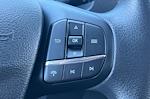 New 2026 Ford Transit 350 XL Passenger Van for sale #TKA01345 - photo 27