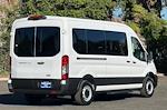 New 2026 Ford Transit 350 XL Passenger Van for sale #TKA01345 - photo 2