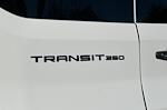 New 2026 Ford Transit 350 XL Passenger Van for sale #TKA01345 - photo 31