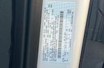 New 2026 Ford Transit 350 XL Passenger Van for sale #TKA01345 - photo 32