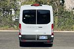 New 2026 Ford Transit 350 XL Passenger Van for sale #TKA01345 - photo 4