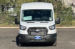 New 2026 Ford Transit 350 XL Passenger Van for sale #TKA01345 - photo 8