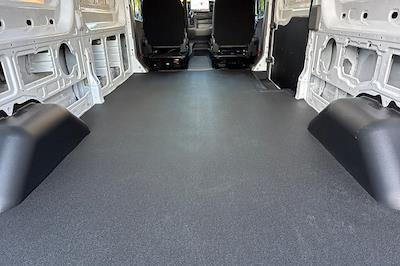 2026 Ford Transit 250 Medium Roof RWD Empty Cargo Van for sale #TKA02586 - photo 2