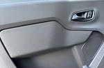 2026 Ford Transit 250 Medium Roof RWD Empty Cargo Van for sale #TKA02586 - photo 11