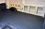 2026 Ford Transit 250 Medium Roof RWD Empty Cargo Van for sale #TKA02586 - photo 13