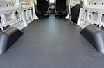 2026 Ford Transit 250 Medium Roof RWD Empty Cargo Van for sale #TKA02586 - photo 2