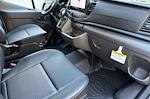2026 Ford Transit 250 Medium Roof RWD Empty Cargo Van for sale #TKA02586 - photo 16