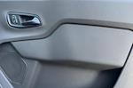 2026 Ford Transit 250 Medium Roof RWD Empty Cargo Van for sale #TKA02586 - photo 18