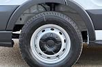 2026 Ford Transit 250 Medium Roof RWD Empty Cargo Van for sale #TKA02586 - photo 29