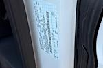 2026 Ford Transit 250 Medium Roof RWD Empty Cargo Van for sale #TKA02586 - photo 30