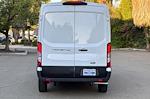2026 Ford Transit 250 Medium Roof RWD Empty Cargo Van for sale #TKA02586 - photo 5