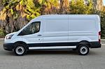 2026 Ford Transit 250 Medium Roof RWD Empty Cargo Van for sale #TKA02586 - photo 7