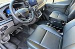 2026 Ford Transit 250 Medium Roof RWD Empty Cargo Van for sale #TKA02586 - photo 10