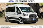 New 2026 Ford Transit 350 XL Passenger Van for sale #TKA02733 - photo 1