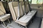 New 2026 Ford Transit 350 XL Passenger Van for sale #TKA02733 - photo 12