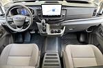 New 2026 Ford Transit 350 XL Passenger Van for sale #TKA02733 - photo 13