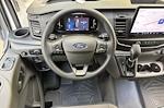 New 2026 Ford Transit 350 XL Passenger Van for sale #TKA02733 - photo 14