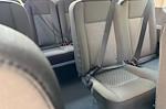 New 2026 Ford Transit 350 XL Passenger Van for sale #TKA02733 - photo 15