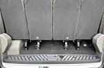 New 2026 Ford Transit 350 XL Passenger Van for sale #TKA02733 - photo 16