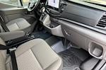 New 2026 Ford Transit 350 XL Passenger Van for sale #TKA02733 - photo 17