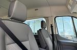New 2026 Ford Transit 350 XL Passenger Van for sale #TKA02733 - photo 18