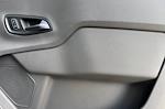 New 2026 Ford Transit 350 XL Passenger Van for sale #TKA02733 - photo 19