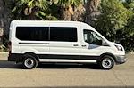 New 2026 Ford Transit 350 XL Passenger Van for sale #TKA02733 - photo 3
