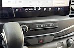 New 2026 Ford Transit 350 XL Passenger Van for sale #TKA02733 - photo 22