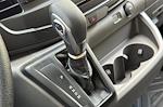 New 2026 Ford Transit 350 XL Passenger Van for sale #TKA02733 - photo 23