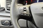 New 2026 Ford Transit 350 XL Passenger Van for sale #TKA02733 - photo 26