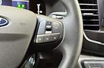 New 2026 Ford Transit 350 XL Passenger Van for sale #TKA02733 - photo 27