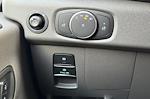 New 2026 Ford Transit 350 XL Passenger Van for sale #TKA02733 - photo 29