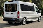 New 2026 Ford Transit 350 XL Passenger Van for sale #TKA02733 - photo 2
