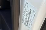 New 2026 Ford Transit 350 XL Passenger Van for sale #TKA02733 - photo 31
