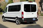 New 2026 Ford Transit 350 XL Passenger Van for sale #TKA02733 - photo 5