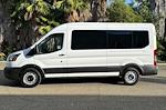 New 2026 Ford Transit 350 XL Passenger Van for sale #TKA02733 - photo 6