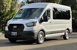 New 2026 Ford Transit 350 XL Passenger Van for sale #TKA02733 - photo 7