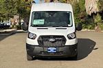 New 2026 Ford Transit 350 XL Passenger Van for sale #TKA02733 - photo 8