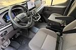 New 2026 Ford Transit 350 XL Passenger Van for sale #TKA02733 - photo 9