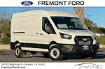 2026 Ford Transit 250 Medium Roof RWD Empty Cargo Van for sale #TKA02797 - photo 1