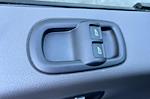 2026 Ford Transit 250 Medium Roof RWD Empty Cargo Van for sale #TKA02797 - photo 11