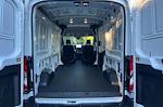 2026 Ford Transit 250 Medium Roof RWD Empty Cargo Van for sale #TKA02797 - photo 2