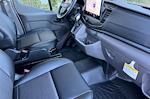 2026 Ford Transit 250 Medium Roof RWD Empty Cargo Van for sale #TKA02797 - photo 15