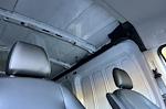 2026 Ford Transit 250 Medium Roof RWD Empty Cargo Van for sale #TKA02797 - photo 16
