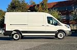 2026 Ford Transit 250 Medium Roof RWD Empty Cargo Van for sale #TKA02797 - photo 4