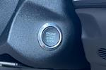 2026 Ford Transit 250 Medium Roof RWD Empty Cargo Van for sale #TKA02797 - photo 22